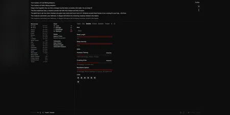 game image