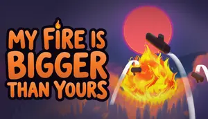 game image - incremental games