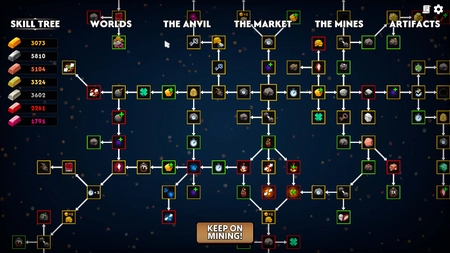 game image