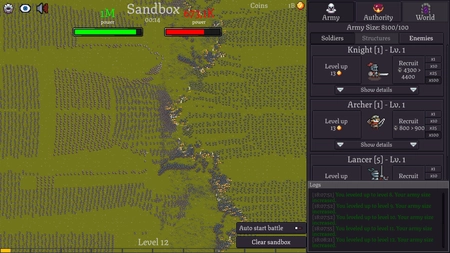 game image