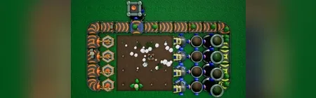 game image