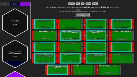 game image