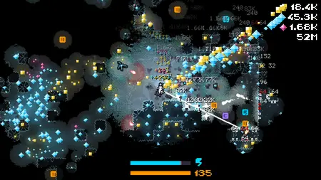 game image