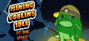 game image - incremental games