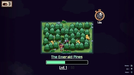 game image