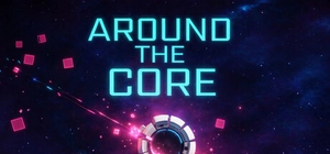 game image - incremental games