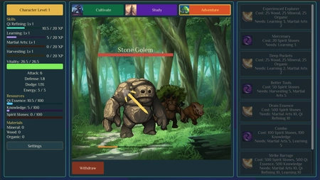 game image