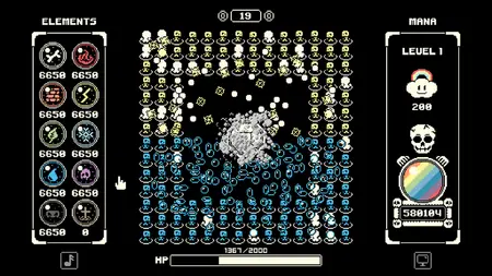 game image