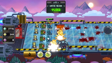 game image