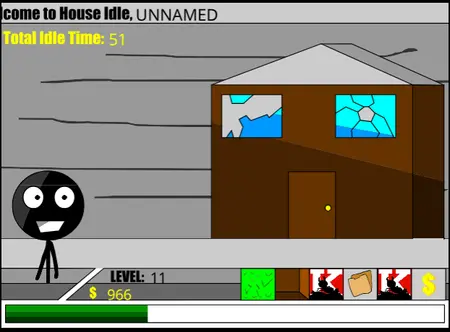 game image