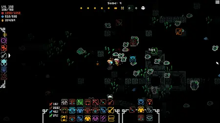 game image