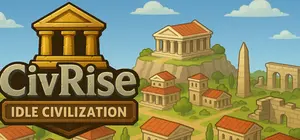 game image - incremental games