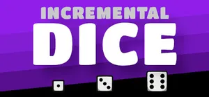 game image - incremental games