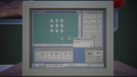 game image