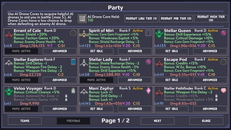 game image