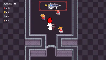 game image