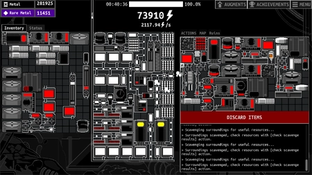 game image