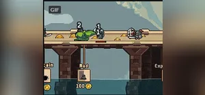 game image - incremental games