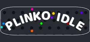 game image - incremental games
