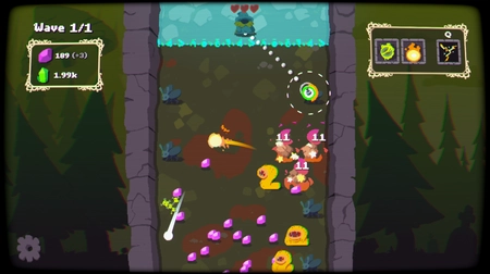 game image