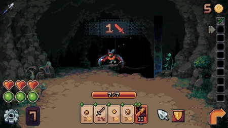 game image