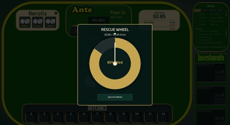 game image