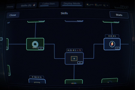 game image