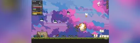 game image