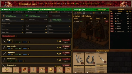 game image