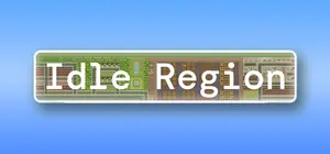 game image - incremental games