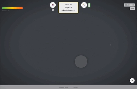 game image