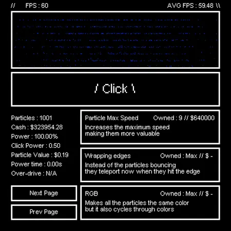 game image