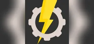 game image - incremental games
