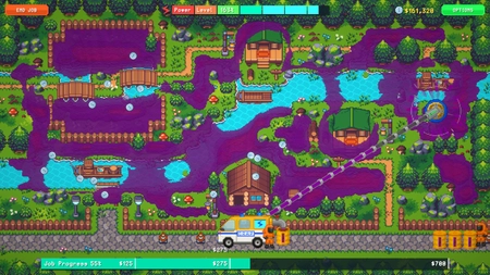 game image