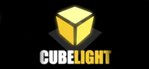 game image - incremental games