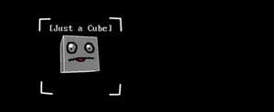 game image - incremental games