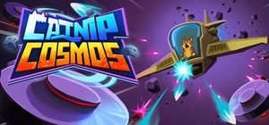 game image - incremental games