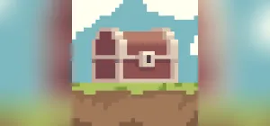 game image - incremental games