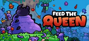 game image - incremental games