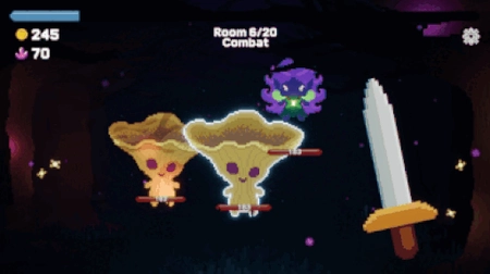 game image