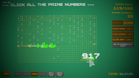 game image