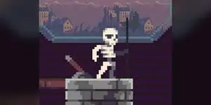 game image - incremental games