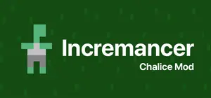 game image - incremental games