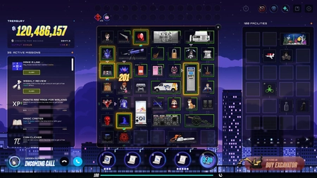 game image