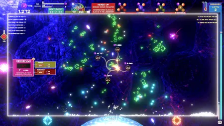 game image