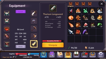 game image