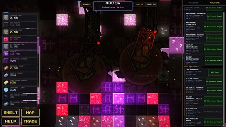 game image