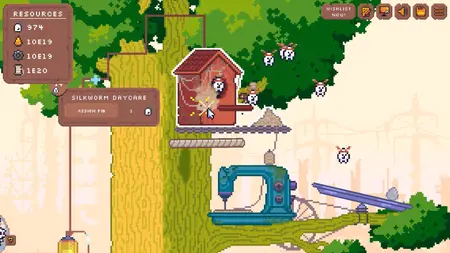 game image
