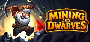 game image - incremental games