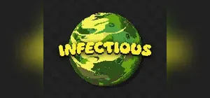 game image - incremental games